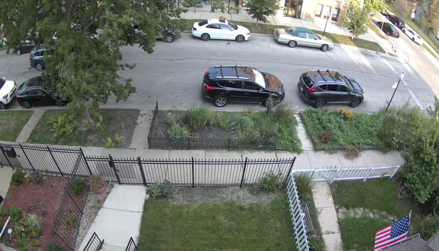 Reolink Camera One_00_Reolink Home Hub One_20250806182338.jpg